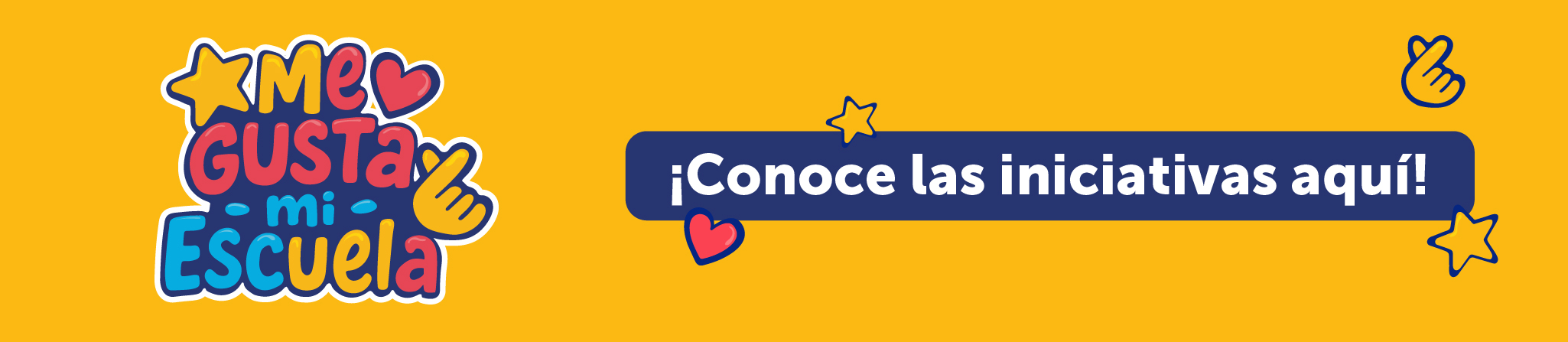 25.11.14-Me-Gusta-mi-Escuela_SLEP