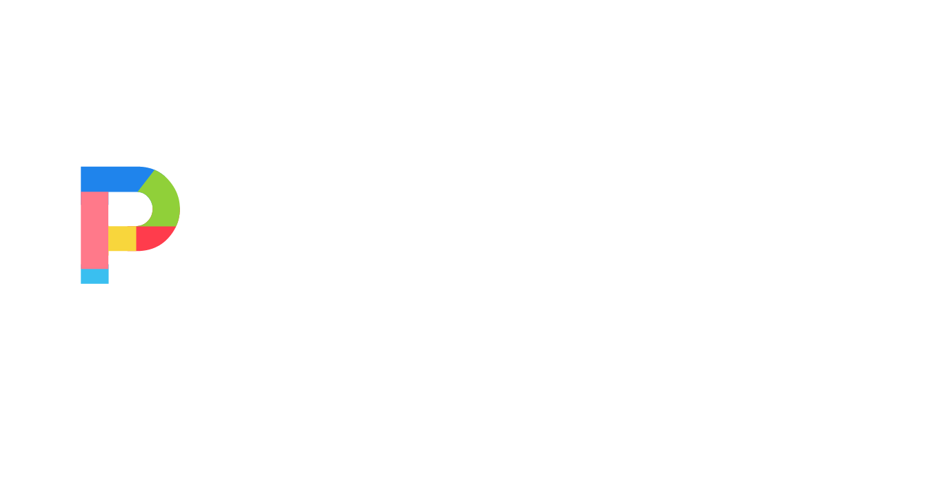 Servicio Local de Educación Pública Puelche
